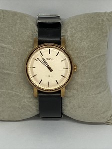 mk4294 watch