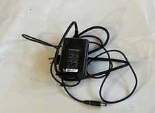 Lot Of 5 Dell 65 Watt AC Adapter Charger LA65NM130 0G4X7T