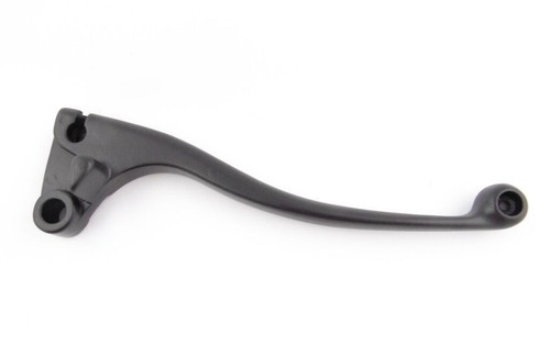Levier d'embrayage pour KAWASAKI Z 1000 G ABS SX SX ABS 11-15, 46092-0002/- - Photo 2/8