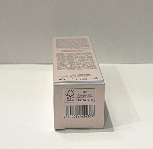 Flash solare di Terry Brightening CC n. 4 nuovo in scatola - Foto 6 di 6