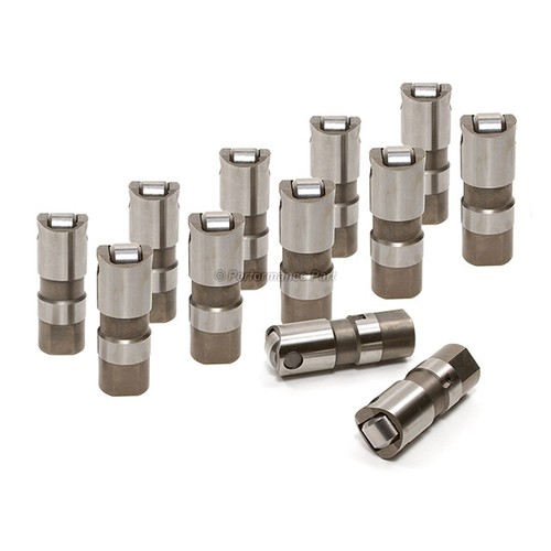 90-07 Elevador de rodillos hidráulico para Dodge Chrysler Plymouth 3.3L 3.8L 3.9L OHV - Imagen 2 de 5