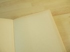 Bild 7 von 8