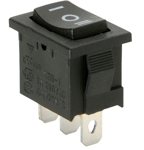 20 Piezas Interruptores Táctiles TACT 4 Pines - 12x12x8 Mm, Pulsadores Ligeros Para Electrónica Y DIY