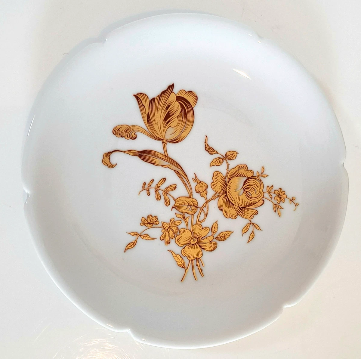 リモージュ ROCHARD フルーツ柄 プレート 6枚セット Rochard Limoges Plate for sale | eBay