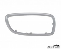 Rahmen KüHlergrill FüR BMW 7Er Rechts Vorne 01-08