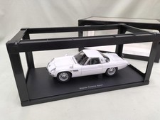AUTOart Mazda Cosmo Sports