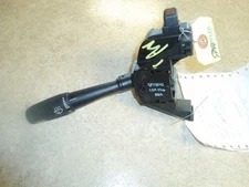 TURN SIGNAL SWITCH FITS 88 TAURUS 15564