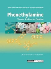 Phenethylamine | Von der Struktur zur Funktio...