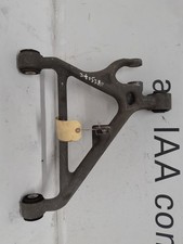 Suspension Wishbone Lower Rear RH ASTON MARTIN DBS V12 VOLANTE 2007 TO 2012