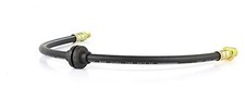 Flexible de frein BMW 2000