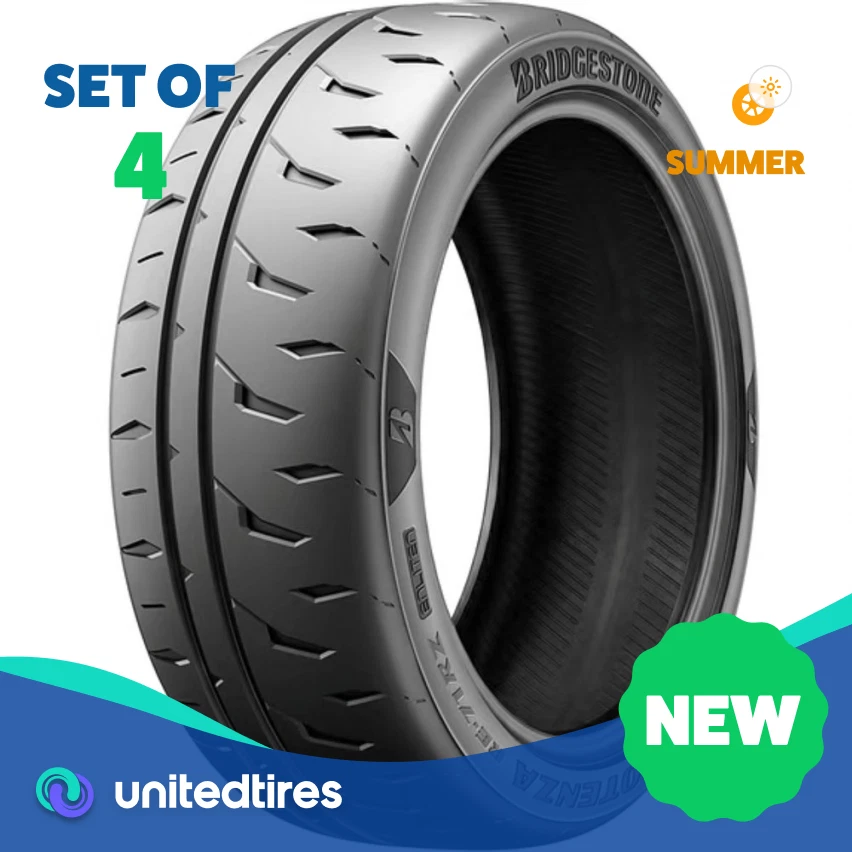 ツァイト17インチ4本セット Pirelli 245/40 ZR17 245/40/17 Summer Tires for sale | eBay