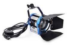 ARRI 650 Fresnel Spotlight
