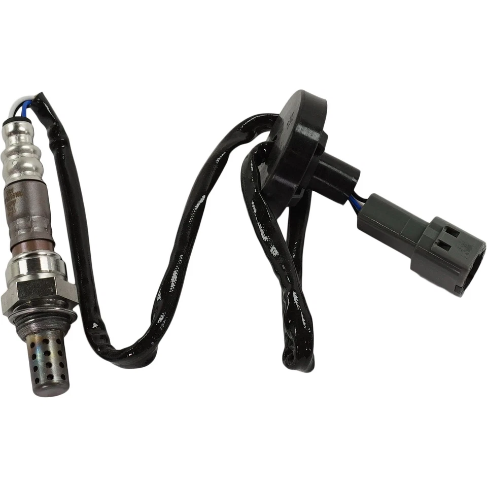 Sensor de oxígeno MAXIMA/I30 1997-1999 Foto 3 de 4