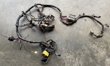84-93 1990 Dodge Ram Van 150 250 350 Dash Wire Harness Fuse Box 4362014 84-93 1990 Dodge Ram Van 150 250 350 Dash Wire Harness Fuse Box 4362014