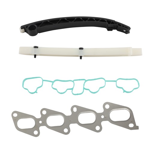 Timing Chain & Tool Kit w/ Head Gasket Bolts Set For Chevrolet Cruze 1.4L Turbo - Picture 54 of 60
