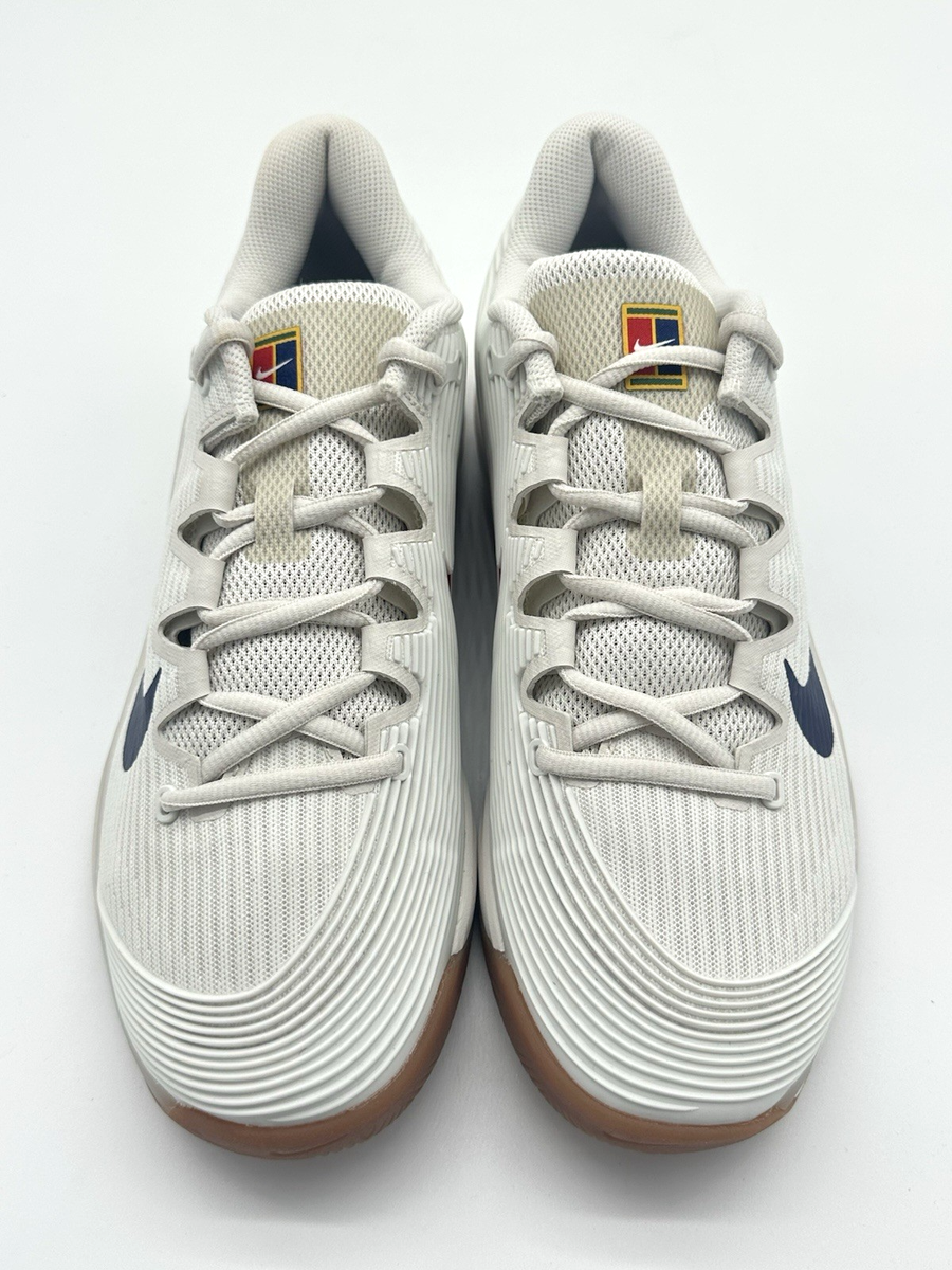 【新品未使用】ナイキコート ZOOM VAPOR 12 HC プレミアム Nike Vapor 12 Premium Women's Hard Court Tennis Shoes. Nike.com