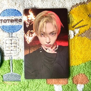 Sunoo Photocard | eBay
