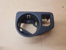 VW Golf VII Variant BA5, BV5 other parts of interior 5G1858341 34327036