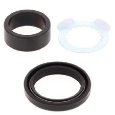 Boss Bearing Counter Shaft Seal Kit for Yamaha