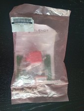 LSR16-M Lichtschaltrelais-Modul (Telenot 100090448)