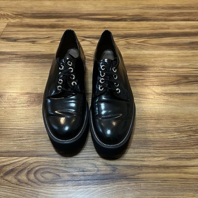 Pertini Shoes Women s Size 6.5