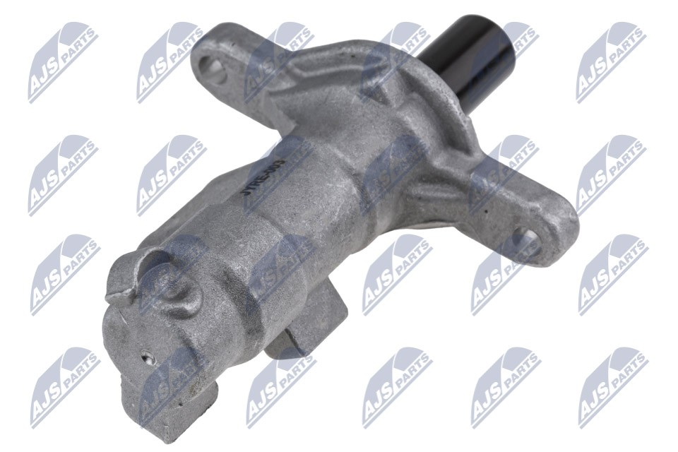 BRAKE MASTER CYLINDER HPH-RE-003 FOR DACIA LODGY DUSTER/SUV/Van DOKKER/Box/MPV