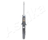 1X StoßDäMpfer Ashika MA-33037 FüR Mazda GY GG Hatchback Station Wagon Ggep GG10
