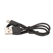 For N64 To HD Multimedia Interface Converter Professional 720P 1080P Switching H