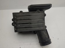 Filtre à air Audi 70