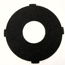 Rondella Carbontex Smooth Drag (1) Mulinello Shimano Tyrnos 50II 2 Velocità #SDS106