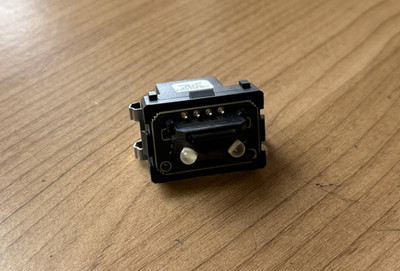 Sonnensensor Sensor VW Eos Tiguan Scirocco Temperaturfühler Innenraum 1Q0907539B