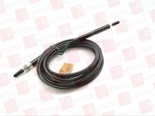 OMRON E32-TH200 / E32TH200 (NEW IN BOX)