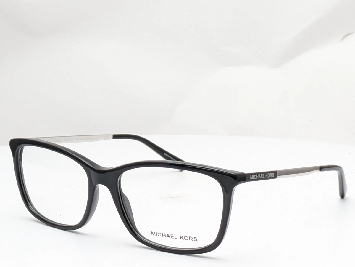 Michael Kors Titanium Eyeglass Frames for sale | eBay display picture 2