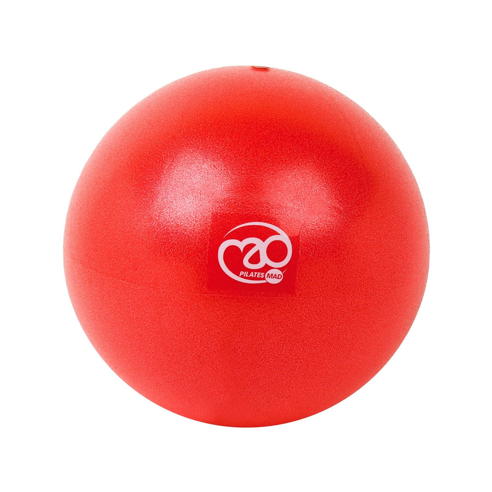 Yoga-Mad Exer-Soft Ball 9'' 9''