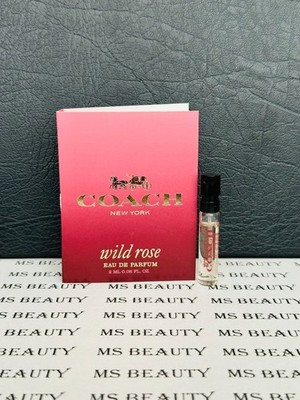 Women Designer Perfume Vials Samples 1.2/1.5ml (Choose Scent- Combined Shipping)
