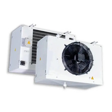 Chiller Cooler Evaparator ( +5/-5) 1000W-1500W( F-Gas Required)