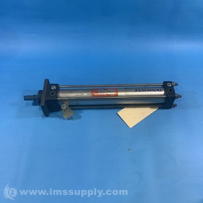Kyoho HC01-X1-40X250-FA Hydraulic Cylinder USIP