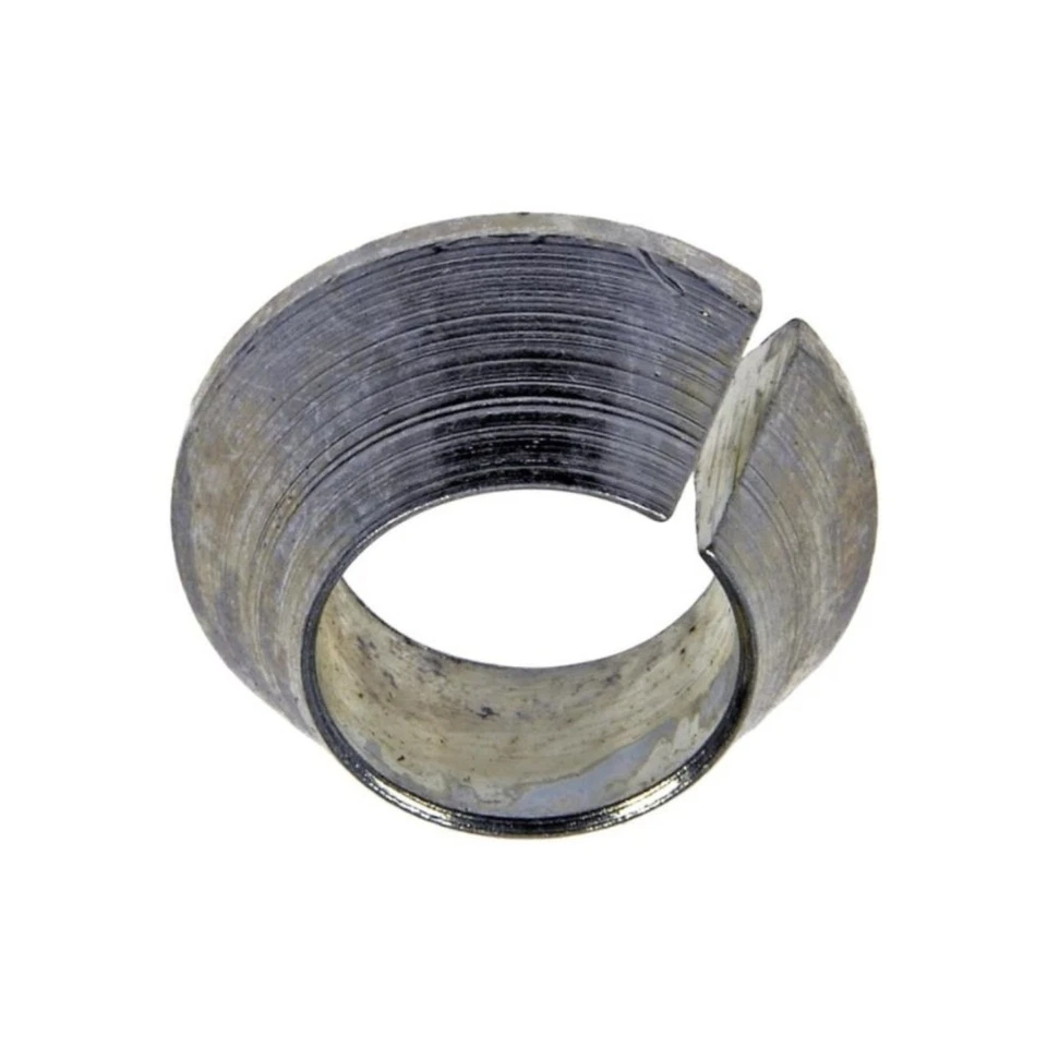Cylinder Head Nut Washer Steel 0.43 Inches Inside Diameter 0.31 Inches Thickness - Bild 3 von 4