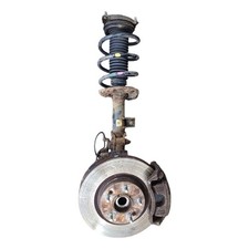 HYUNDAI Tucson 15-18 Suspension Strut Shock Leg Front Right Side 54660-D7000