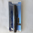 Neutrogena Mascara Weightless Volume Rich Black 01 WAX FREE Discontinued Sealed