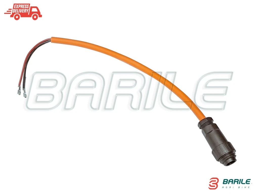 Castellari Interruttore 4 Poli 12A Per Abbacchiatori Elettrici - Foto 9