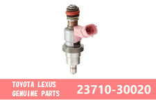 Injecteur Toyota DYNA