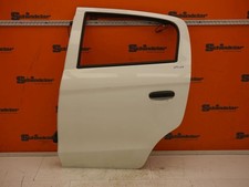Porte arrière et accessoires Mitsubishi SPACE STAR
