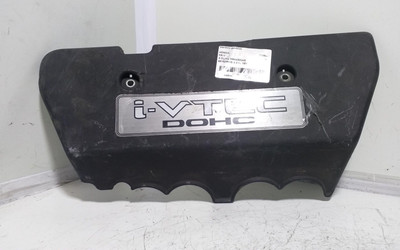 HONDA JADE FR Motorabdeckung 2.0 Benzin 110kw 2006 28625069