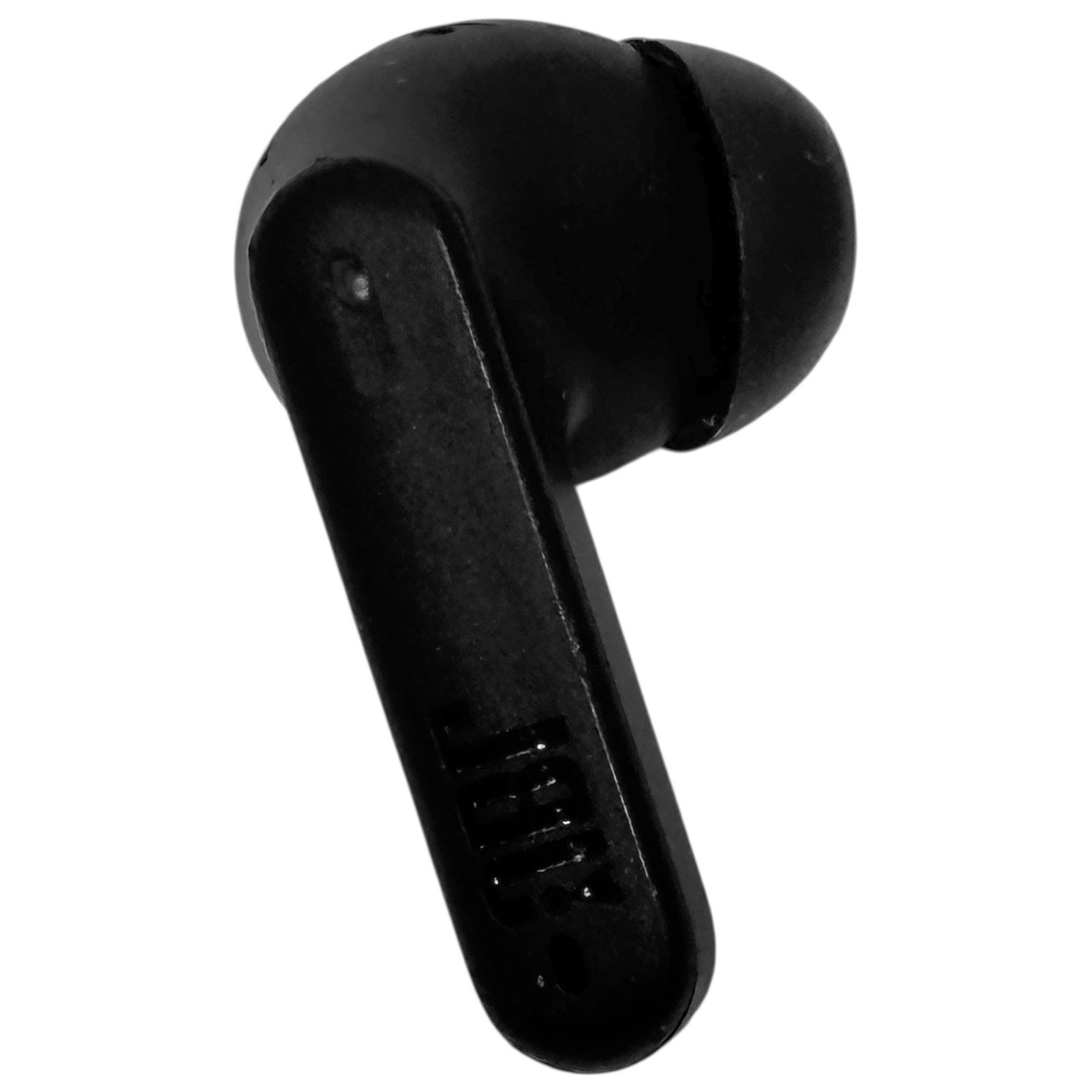 Left Side Replacement (left)