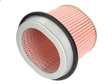 Filtre à air Mitsubishi SAPPORO