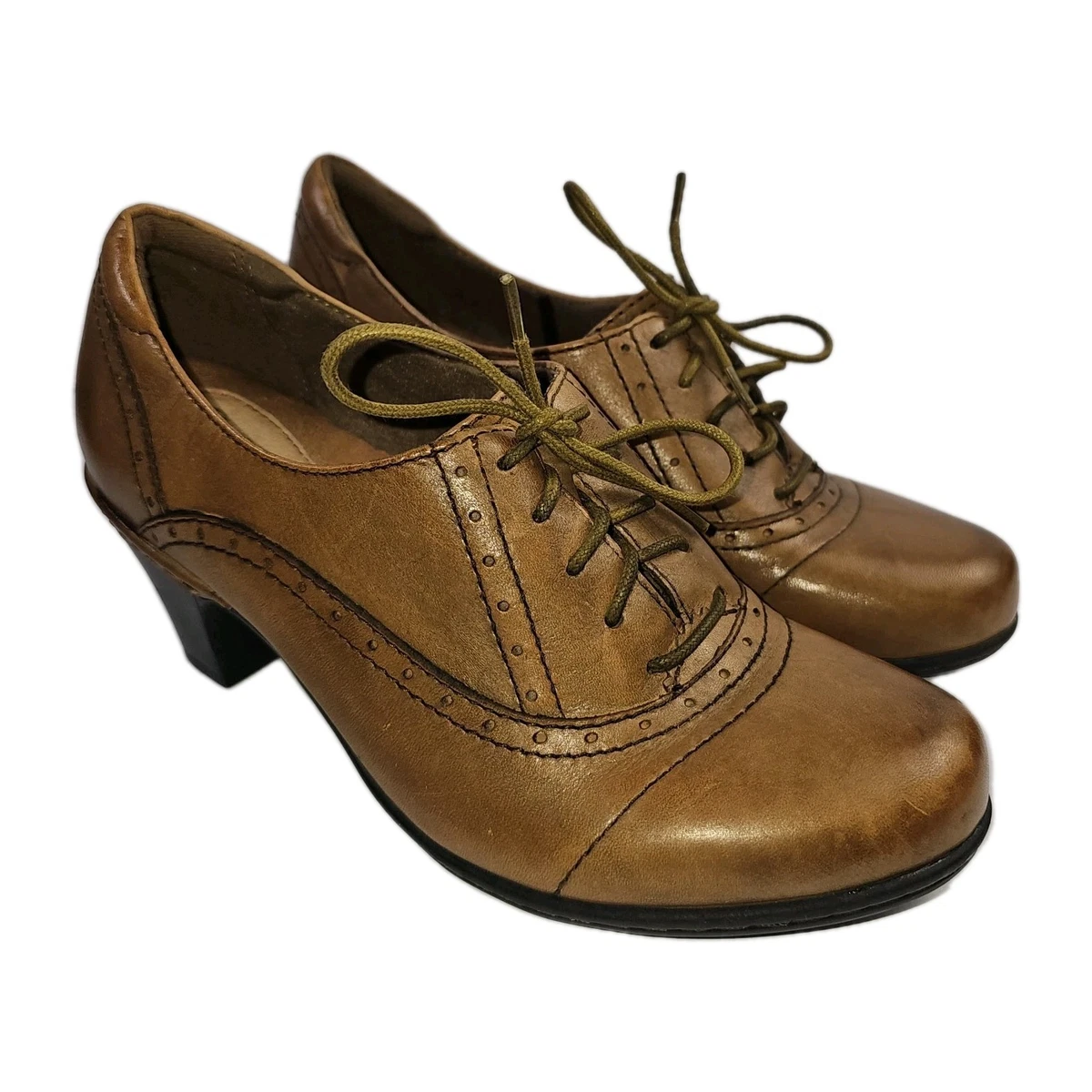new balance dress boots New Balance