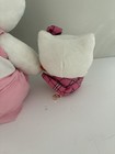 Bild 7 von 10