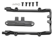 Yokomo DRB-118LA Small LiPo Battery Holder for DRB