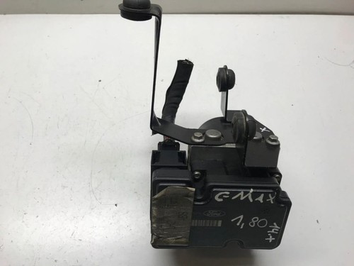 Ford Focus C-MAX 2007 ABS-Pumpe 3M512M110JA AAA20273